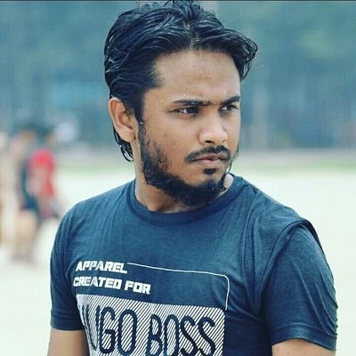 tanvir0emon's profile picture. 