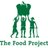 TheFoodProject avatar