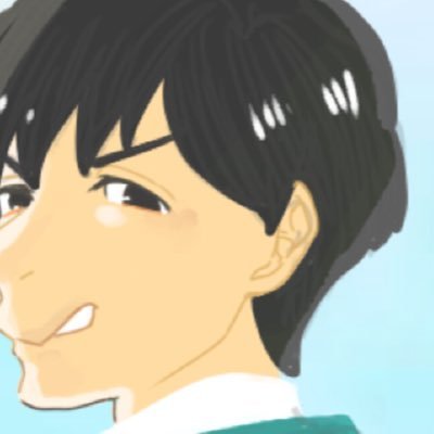 るぅ汰さんのプロフィール画像