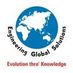 EGSIndia (@egsindia) Twitter profile photo EGSIndia (@egsindia) Twitter profile photo