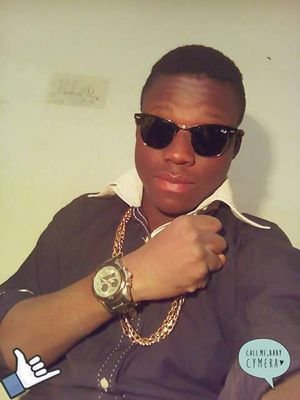 DiarraGladia's profile picture. 