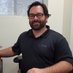 Gene Fox (@foxplantguy) Twitter profile photo Gene Fox (@foxplantguy) Twitter profile photo