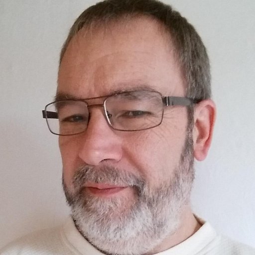 mediaworld's profile picture. Network, Soziale Netzwerke, Internetmarketer, Direktvertriebler