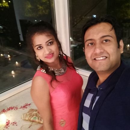 sahay_manav's profile picture. Supply chain Manager in Jindal Stainless Ltd