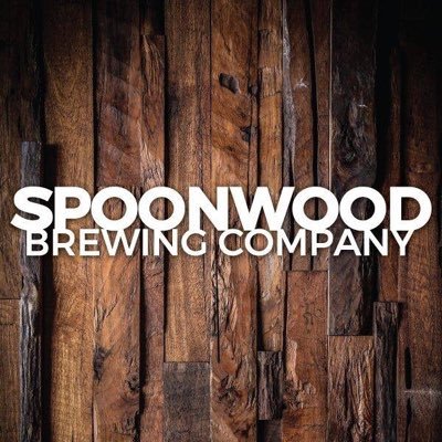 Spoonwood Brewing