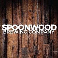 Spoonwood Brewing (@spoonwoodbrewin) 's Twitter Profile