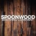 Spoonwood Brewing (@spoonwoodbrewin) Twitter profile photo Spoonwood Brewing (@spoonwoodbrewin) Twitter profile photo