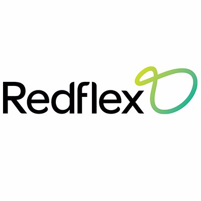 Redflex Safety