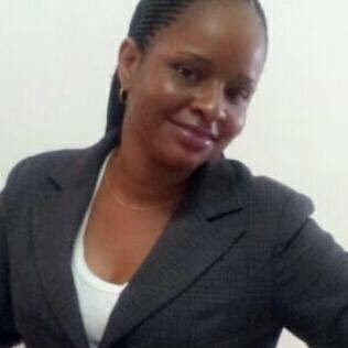 A Corporate Lawyer| Entrepreneurial Advisor|Company Secretary of a Bank|proud of what I do|Opinions expressed are my own