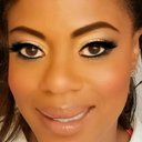 nicole johnson - @nikreport Verified Account - Twitter