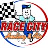 Race_City_HVAC's profile picture. Mooresville's Favorite Heating & Air Conditioning Repair & Replacement Experts.  Serving the Lake Norman and surrounding areas.