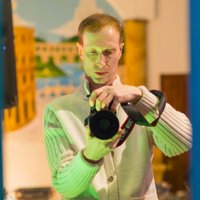 Charles Spink (@charlesspink) 's Twitter Profile
