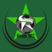 Rivals AFC (@rivalsafc) Twitter profile photo Rivals AFC (@rivalsafc) Twitter profile photo
