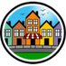 DMV Metro (@dmv_metro) Twitter profile photo DMV Metro (@dmv_metro) Twitter profile photo