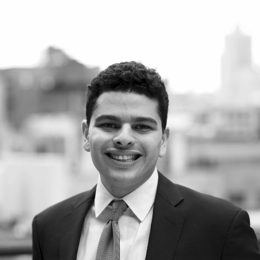 Head of macro energy @EnergyAspects. Adjunct @NYUCGA. Alum @ColumbiaSIPA @Wustl. Tweets ≠ views of my employer