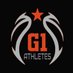 G1 Athletes (@g1athletes) Twitter profile photo G1 Athletes (@g1athletes) Twitter profile photo