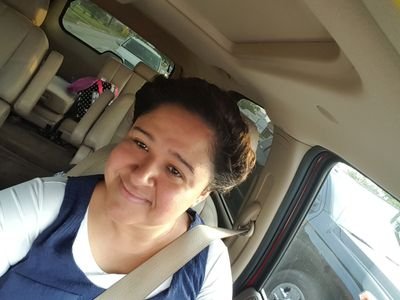 Born in Michoacan, Mexico. Taught to work hard and be proud of who I am. Live to serve Jesus, love and care for my family, and educate future generations.