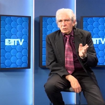 acualightmx's profile picture. Somos una empresa con nueva tecnología mexicana que ahorra agua 22000 litros por año. Aguas, sin agua todo lo demás esta de más. https://t.co/1uzryV3XlK