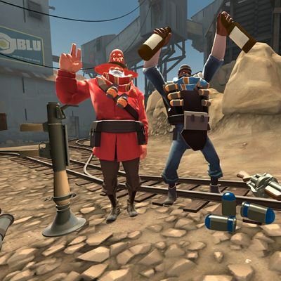 felipeamdressal's profile picture. 