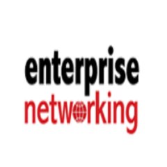 Enterprise Networking Magazine is a technology magazine that talks about enterprise networking solutions that can redefine business goals of tomorrow.