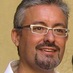 Javier Glez de Dios (@jgdd) Twitter profile photo Javier Glez de Dios (@jgdd) Twitter profile photo