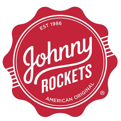 Vive la experiencia Johnny Rockets donde podrás deleitarte con sus deliciosas hamburguesas, malteadas, papas y mucho más!