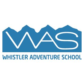 Whistler Adventure School, accredited Education and Career Training institution in the heart of Whistler, BC #WhistlerEDU