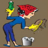 Jericho Cleaning (@cleaningjericho) 's Twitter Profile