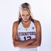 Brittany McPhee (@bmcphee12) Twitter profile photo Brittany McPhee (@bmcphee12) Twitter profile photo
