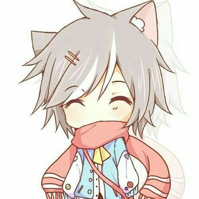 kilowato87's profile picture. mexicano en cuerpo y alma, ingeniero de nacimiento, chiquito pero chingon, panda style