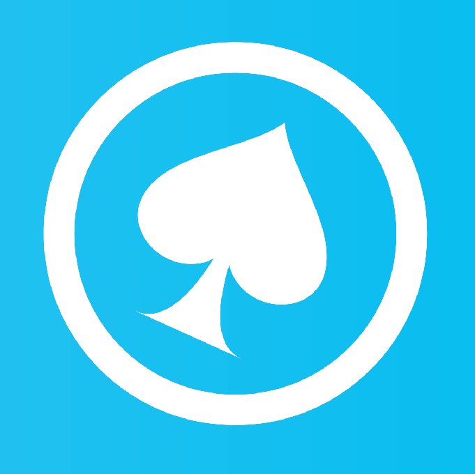 Paperspade is for students to create organized and easy math documents for homework, without the fuss. Free to use.
A product by @parsegon.