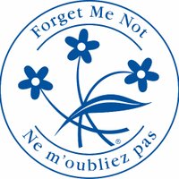 Alzheimer Society Southwest Partners (@alzswp) 's Twitter Profile