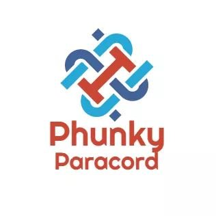 PhunkyParacord's profile picture. 