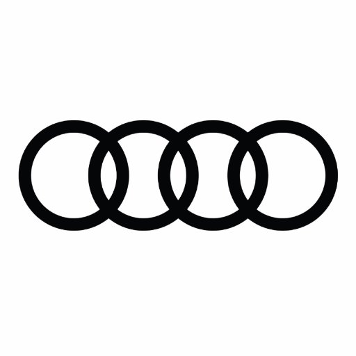 Importador exclusivo de Audi en Costa Rica