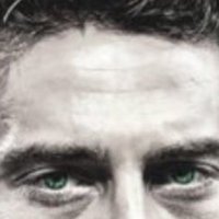 مـآركـِيزيؤ (@sha3r_bn) Twitter profile photo