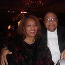 Sue Adkins - @titforetat - Twitter