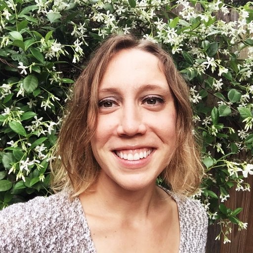 UT law/public affairs student and reproductive justice advocate