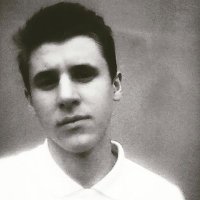 H (@vadim_huk) 's Twitter Profile
