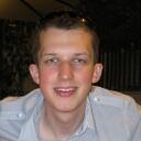 Josh Sayers - @OnlyGreenEnergy - Twitter