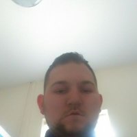 chris (@chrisirving19) Twitter profile photo