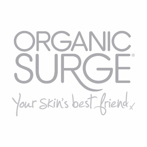 Organically certified skin and body Clean Beauty with at least 96% natural ingredients | UK Made | Cruelty Free | Award-winning | We Ship Worldwide | Vegan