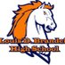 Brandeis Science (@brandeissci) Twitter profile photo Brandeis Science (@brandeissci) Twitter profile photo