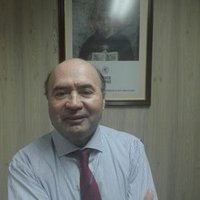 Jorge Torres H (@jorgetorresh3) 's Twitter Profile