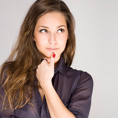 rschiller9's profile picture. 👅🗣️👁️