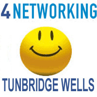 4NTW's profile picture. 4N Tunbridge Wells meet every other Wednesday at The Beacon in Tunbridge Wells, join us for great business breakfast networking from 8-10 am.