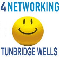 4N Tunbridge Wells (@4ntw) 's Twitter Profile Photo