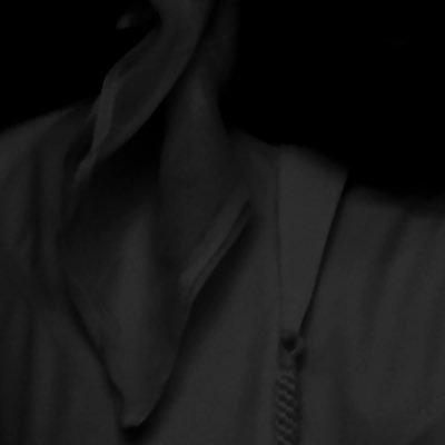 SuhailAmshan's profile picture. 