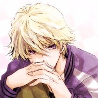Navin (@skittishtrainer) 's Twitter Profile