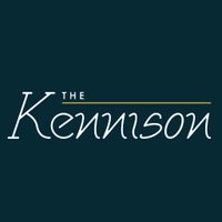 The Kennison(@KennisonChicago) 's Twitter Profile Photo