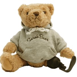 Sarah_Bear_NPO's profile picture. Celebrate Your Difference is a non-profit 501c3 created for the purpose of helping people with challenges in life; not just to overcome, but to celebrate!